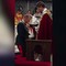 È morto Harald V, dall'infanzia all'incoronazione: il video tributo al re della Norvegia È morto Harald V, dall'infanzia all'incoronazione: il video tributo al re della Norvegia