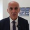 Inail Sardegna, Spanu: "Un'équipe multidisciplinare per percorsi di cura e manutenzione personalizzati" Inail Sardegna, Spanu: "Un'équipe multidisciplinare per percorsi di cura e manutenzione personalizzati"