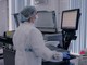 Farmaceutica, competenze e formazione al centro della sfida per innovazione e competitività