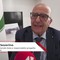 Sla, Soverino (Aisla): 'la Casa di Silvia trasforma solidarietà in aiuto concreto' Sla, Soverino (Aisla): 'la Casa di Silvia trasforma solidarietà in aiuto concreto'