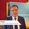 Imprese: Di Paolo (Bat Trieste), 'studio Mib di Trieste mostra importanza del valore condiviso'