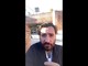 Mps, mission impossible di Lovaglio: Siena si prepara all'assemblea. Videonews dal nostro inviato