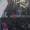 Proteste studenti a Roma, incappucciati infiltrati nel corteo