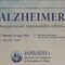 Alzheimer: al Palazzo della Cancelleria Vaticana convegno su diritto di eguale tutela per i pazienti Alzheimer: al Palazzo della Cancelleria Vaticana convegno su diritto di eguale tutela per i pazienti