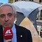 Grandaliano (Gemelli), 'per malattie renali rare disponibili terapie estremamente efficaci ma serve diagnosi precoce' Grandaliano (Gemelli), 'per malattie renali rare disponibili terapie estremamente efficaci ma serve diagnosi precoce'