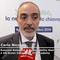 Nicolais (Maire): "Approccio a sostenibilità imprescindibile per aziende" Nicolais (Maire): "Approccio a sostenibilità imprescindibile per aziende"