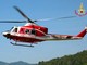 Dal Nord/Ovest, Monviso, individuato un corpo durante le ricerche del giovane di Ciriè