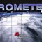 Prometeo tv n° 35 del 2 settembre 2026