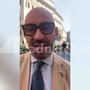 Bassetti: "Siamo pesantemente impreparati a una futura pandemia" - Video Bassetti: "Siamo pesantemente impreparati a una futura pandemia" - Video
