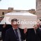 Funerali Lorena Isceri, salma arrivata a Squinzano. La commozione dei familiari Funerali Lorena Isceri, salma arrivata a Squinzano. La commozione dei familiari