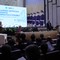 Ai e sovranità digitale, l'evento promosso da Agile Lab con istituzioni e imprese nazionali ed estere