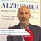 Alzheimer: Morandotti (Airalzh), 'in Italia 1mln e mezzo con demenza e 3 mln di caregiver' Alzheimer: Morandotti (Airalzh), 'in Italia 1mln e mezzo con demenza e 3 mln di caregiver'