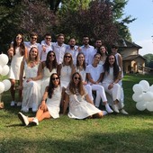 Foto della scorsa edizione