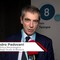 Alzheimer, Padovani (Università Brescia): "Progetto Rapid fotografa realtà dell'assistenza" Alzheimer, Padovani (Università Brescia): "Progetto Rapid fotografa realtà dell'assistenza"