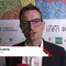 Parma EYC 2027, il sindaco Guerra: "Portiamo i giovani al centro delle azioni politiche della città" Parma EYC 2027, il sindaco Guerra: "Portiamo i giovani al centro delle azioni politiche della città"