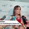 Imprese, Carron: "CDP partner strategico per crescita, finanza innovativa e welfare"