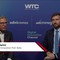 Tech, Meini (PwC Italy): "Rischio di concentrazione sul mercato del venture capital molto elevato"