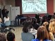 "Millennio di Varallo": incontro con gli studenti del D'Adda