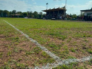 Roasio, il Memorial Andrea Lancini nel segno del ricordo: successo per il Valduggia
