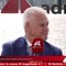 Zangrillo: "Da Pa efficiente contributo determinante alla crescita del Paese"