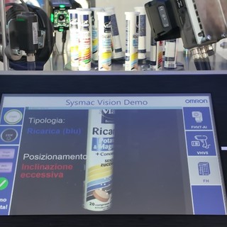 Sonepar Italia, a Prato un Experience Center per l'industria