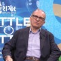Sostenibilità, Dentis (Coripet): "Raccogliamo 7 imballaggi su 10 ma il sistema è al limite"