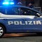 Vercelli, notte di tensione in centro: arrestato un 26enne per aggressione agli agenti