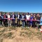 Energia: a Trissino l'impianto fotovoltaico più grande del Veneto