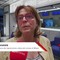 Scavuzzo (Comune di Milano), 'Cdi Bionics San Babila investe in salute''