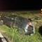 Dal Nord/Ovest: Incidente stradale sulla SP04, intervengono i Vigili del Fuoco Dal Nord/Ovest: Incidente stradale sulla SP04, intervengono i Vigili del Fuoco