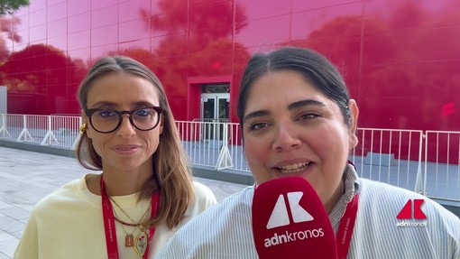 Venezia 83, dalla star del giorno al gossip: le 5 cose da sapere sulla terza giornatanews dalle nostre inviate