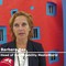 Salone Csr 2026: Bax (MediaWorld), 'impegnati a creare consapevolezza su consumo risorse e ciclo vita prodotto' Salone Csr 2026: Bax (MediaWorld), 'impegnati a creare consapevolezza su consumo risorse e ciclo vita prodotto'