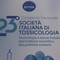 Medicina: al congresso Sitox il punto sul ruolo della tossicologia Medicina: al congresso Sitox il punto sul ruolo della tossicologia