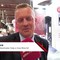 Hydrogen Expo 2026: Riva (Maximator Italy e Inox Riva Srl), 'celebriamo traguardo di 7 stazioni di H2'