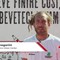 Ambiente: Gregorini (Urban Center), 'orgogliosi di sostenere l'impegno di Ichnusa'