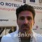 Venezia 83, il Premio Mimmo Rotella al regista Andrea Pallaoro