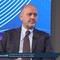 Moccaldi (Airm) 'informare su rischi reali radiazioni in vista della sfida nucleare' Moccaldi (Airm) 'informare su rischi reali radiazioni in vista della sfida nucleare'