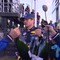 Impresa di Max Verstappen, vince gara di kart sorpassando 100 avversari Impresa di Max Verstappen, vince gara di kart sorpassando 100 avversari