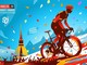 La Vuelta passa da Romagnano Sesia