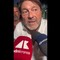 Ranucci: "Andare in una testata Rai? Per me sarebbe un tornare indietro"