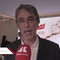 Sisma 2016, Rodomonti: "Corti di Short Attacks su Ray Play per scoprire talenti" Sisma 2016, Rodomonti: "Corti di Short Attacks su Ray Play per scoprire talenti"