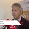 Fiori (Inail): "Prevenzione e sicurezza hanno valore da condividere"