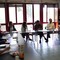 Fuoriclasse in Movimento, Save The Children e Unicredit insieme per prevenire la dispersione scolastica
