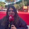 Festa del Cinema di Roma, giorno 2: l'omaggio a Tornatore e la star Diego Lunanews