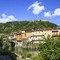 Varallo, più interventi sul verde pubblico e nuovi limiti di velocità nelle frazioni