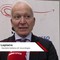 Salute: Lopiano (Sin), 'inquinanti atmosferici possono favorire sviluppo patologie neurologiche' Salute: Lopiano (Sin), 'inquinanti atmosferici possono favorire sviluppo patologie neurologiche'