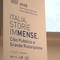 Immense 2026: il futuro della Grande Ristorazione Immense 2026: il futuro della Grande Ristorazione