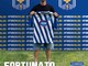 Valduggia Calcio, Matteo Fortunato confermato anche per la stagione 2026/2027
