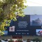 Nautica, Anastassov traccia la nuova rotta di Ferretti Group Nautica, Anastassov traccia la nuova rotta di Ferretti Group