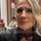 Heather Parisi: "Io a Ballando? Giudice per una sera o per un duetto con Milly"